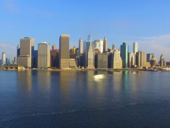 Bitget Launches Bot Copy Trading to Expand Access to Automated Strategies