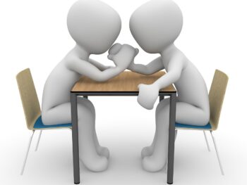 Bitget Launches Gold, Forex and Commodities Markets for Crypto Users 