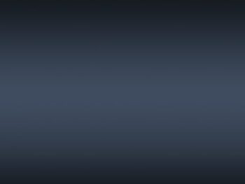 Bitget Partners with MotoGP for a High-Speed Collision of Tech and Speed