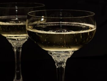 Bitget TradFi Doubles to $4B in Daily Volume, Signaling Crypto Traders’ Rush Into Global Markets