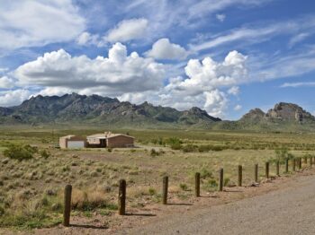 BitMart Discovery Officially Launches, Introducing a New Approach to Quality Asset Discovery