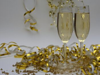 BitMEX Launches Equity Perps for 24/7 Stock Trading