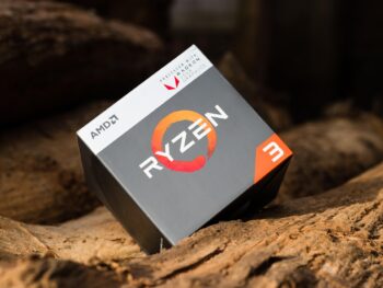 BitMEX Launches the Grand Ascent Campaign Featuring a 100,000 USDT Prize Pool