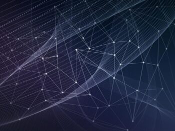 BitMEX Launches Year-End Gala: Win from a 3.5 BTC Prize Pool