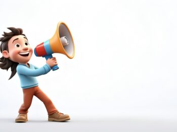 BitMEX Report Finds Crypto Perpetuals Enter Post-Yield Era