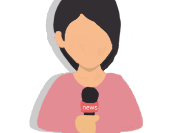 BitMEX Study Reveals 90% Drop in Extreme Bitcoin Perpetual Futures Funding Rates Since 2016, Signalling Market Maturation