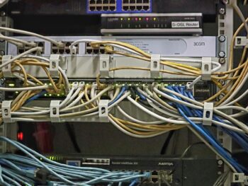 Bitpanda Becomes Europe’s Most Comprehensive Investment App