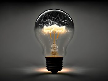 Bitrue Delivers Real Rewards to Christmas Investors