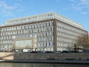 Blockchain Forum 2026: The Main Crypto Event goes to Moscow on April 14–15