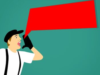 BloFin Surpasses Top Exchange Standards in Performance, Liquidity, and Broker Integration