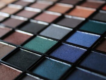 BloFin Title Sponsors TOKEN2049 Singapore, Debuts Largest-Ever “Build” Booth and Afterparty Headlined by DJ BLOND:ISH over 1,800+ Attendees