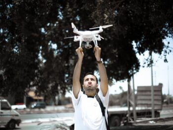 BloFin WOW 2025: Record-Breaking Trading Showdown Draws 370K+ Participants and $12.7B Volume