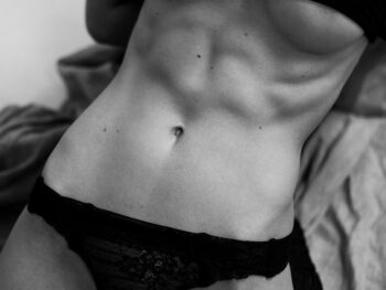 BTCC Exchange Celebrates 14th Anniversary with Launch of First-Ever User Badge Program