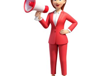 BTCC Exchange Surpasses $5 Billion in Annual Tokenized Gold Trading as Q4 Volume Soars 809% Over Q1 in 2025