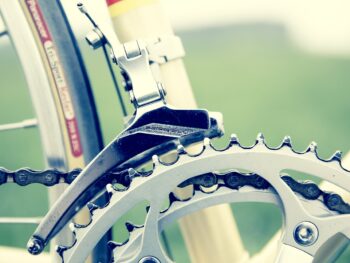 BTCC Exchange Unveils 2026 New Year Trading Festival with Landmark $10 Million Prize Pool