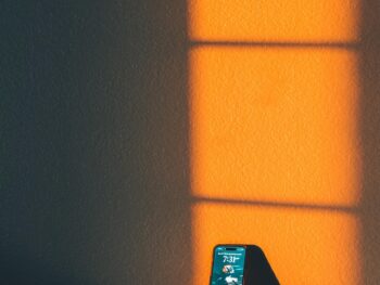 Bybit Card Launches in Europe With Unmatched 20% Cashback 