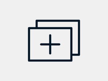 Capital Gathering Returns to Dubai: XMAS Networking Night at Armani/Privé, Burj Khalifa