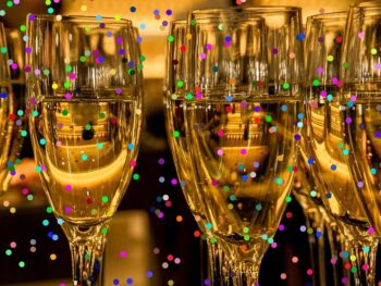 CertiK Validates FUNToken’s Smart Contract Strength With “AA” Upgrade