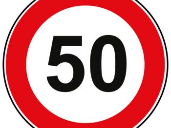 ChangeNOW Brings Back $NOW Burns