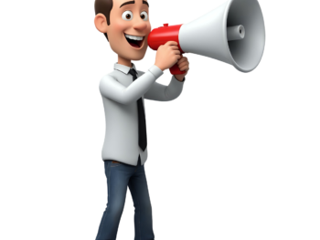 Clarification on Previously Published Information on Calvin Ayre