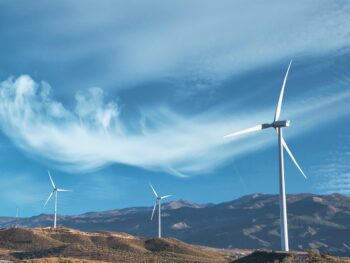 COCA Achieves $1.1M Revenue: Fast-Growing Stablecoin Banking App