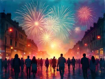 COCA Christmas Campaign Is Live: Spend Crypto with up to 10% Cashback