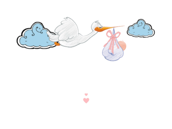 COCA Launches High-Yield Staking with Up to 200% APR and Community Governance Power