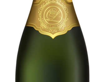 Consensus Hong Kong Unveils 2026 Speaker Lineup Featuring Binance, Solana Foundation, Grayscale, J.P. Morgan