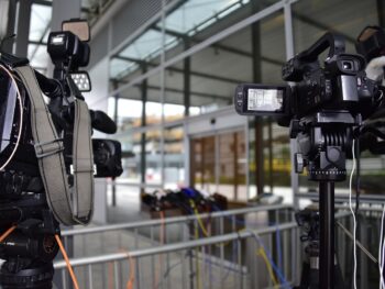 Crypto AI Evening @KYMA: A Resounding Success at TOKEN2049 Dubai 2025