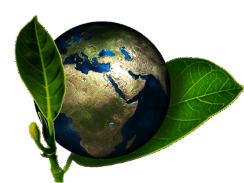 Crypto.com Onchain Integrates dYdX to Launch Advanced Trading via Mobile Onchain Application