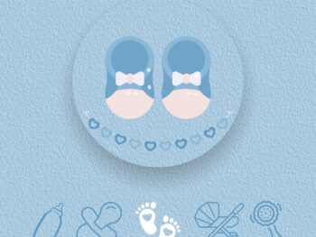 daGama Wants You to Map the World — With Real Tips and Crypto Rewards