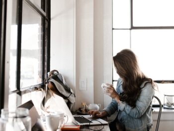 deBridge Completes Full Integration of TRON Network