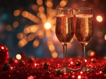 dYdX Labs Announces August Product Roadmap Update and Rebrand