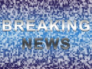 dYdX Removes Deposit Fees on $100+ Instant Transfers Across Major Chains