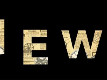 EMCD and BeInCrypto Announce Educational Webinar on Responsible Capital Growth in Crypto