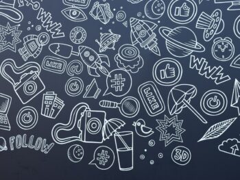 EMCD to Host Educational Webinar on Balancing Growth and Stability in the Crypto Market