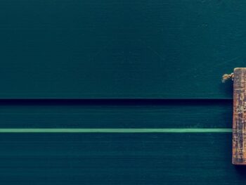 EMCD x BeInCrypto Webinar Recap: Inflation, Volatility, and Practical Frameworks for Safer Crypto Decisions