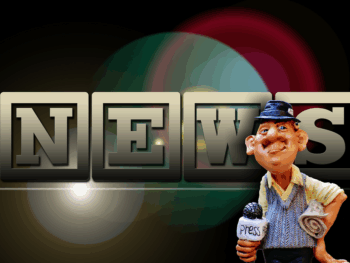 ETHSofia 2025 Brings Global Blockchain Leaders to Bulgaria