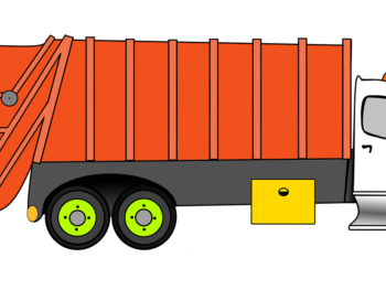 Europe’s Biggest Ethereum Conference Returns to Cannes With Emphasis on Institutional Participation