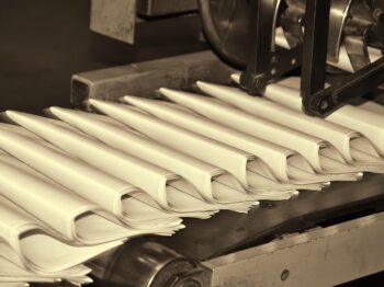 Faculty Group and Ghaf Capital Announce Strategic Merger to Launch Web3 Powerhouse, Ghaf Group