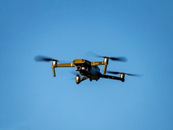 Fetch.ai and Nuklai Highlight the Rise of Autonomous AI Agents at Decentral House