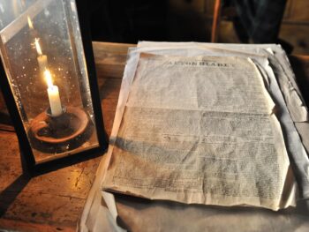 Figure Markets Unveils $25,000 USDC “Democratized Prime” Sweepstakes to Introduce Retail Investors on Next-Gen Yield Opportunities