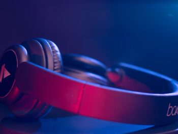 First Speakers Announced for Blockchain Futurist Conference Miami, the Next Major Web3 Event in the U.S.