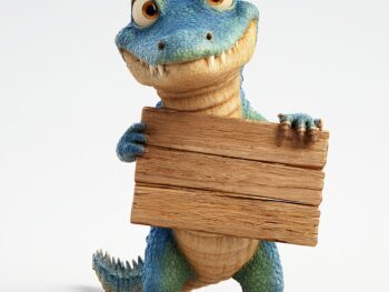 Flipper Launches Updated Trading Protocol on Solana