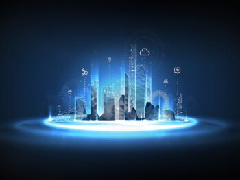 fly.trade is Launching $FLY on Sonic