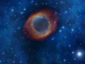FOGO Mainnet goes live with Wormhole Bridge and tokens drop 9%