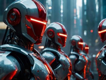 From March 24 to 26, MERGE Buenos Aires Arrives!