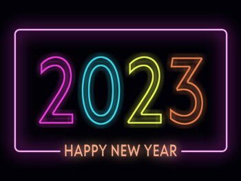 FUNToken Introduces Gamified Deposit Rewards with Wheel of Fortune Spins