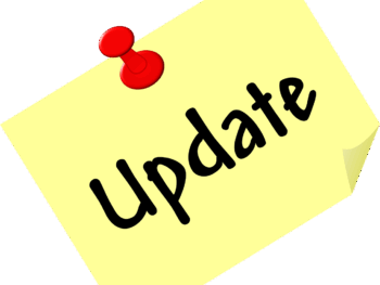 FUNToken Now Listed on Poloniex, Strengthening Global Reach and Utility