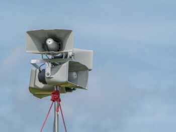 FUNToken’s Telegram Bot Gets a Major Upgrade With High-Stakes Spins